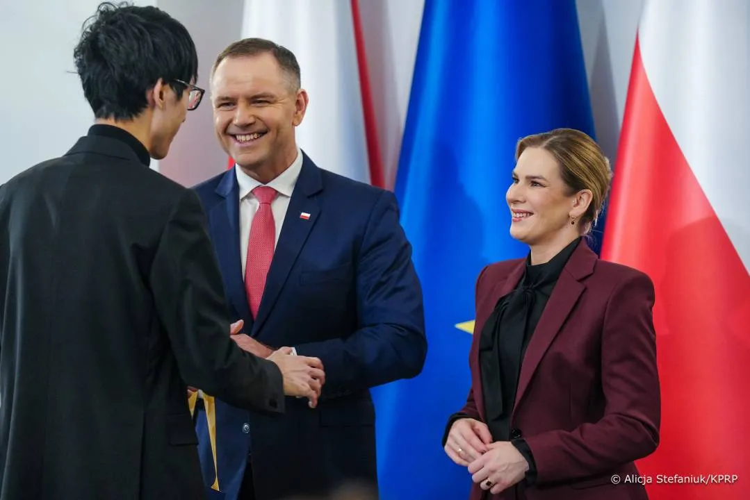 Zdjęcie 3