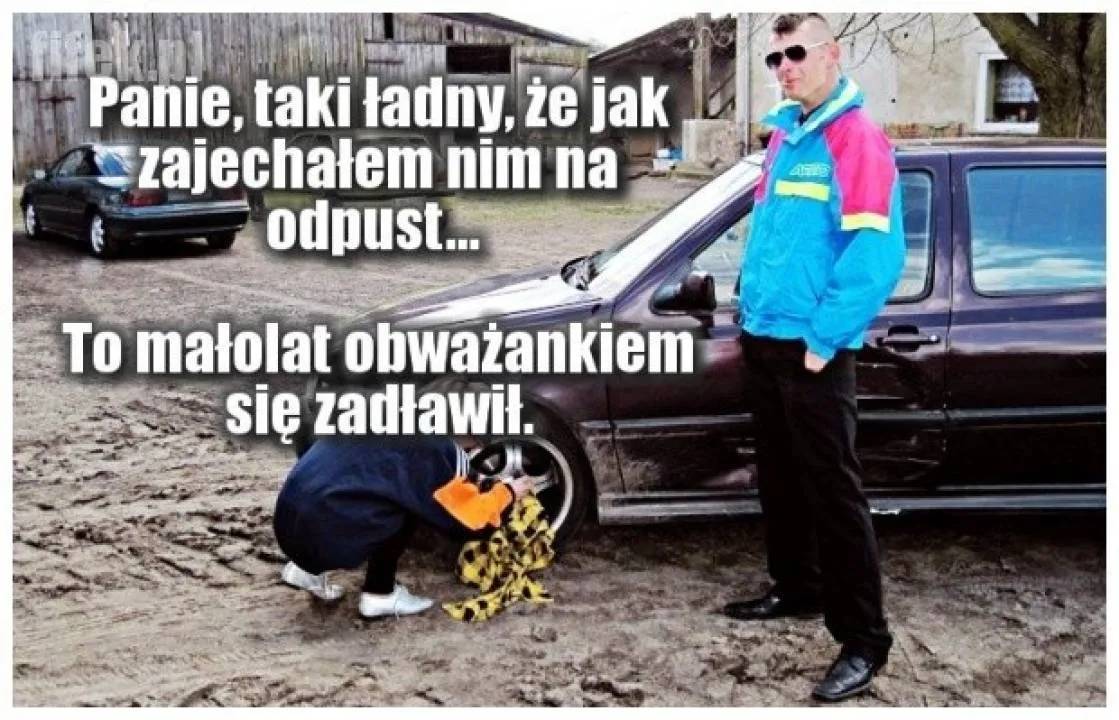 Zdjęcie 4