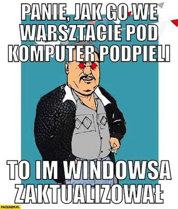 Zdjęcie 16