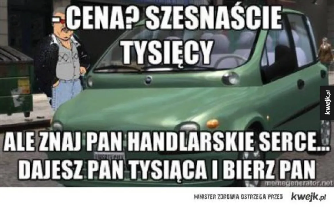 Zdjęcie 11