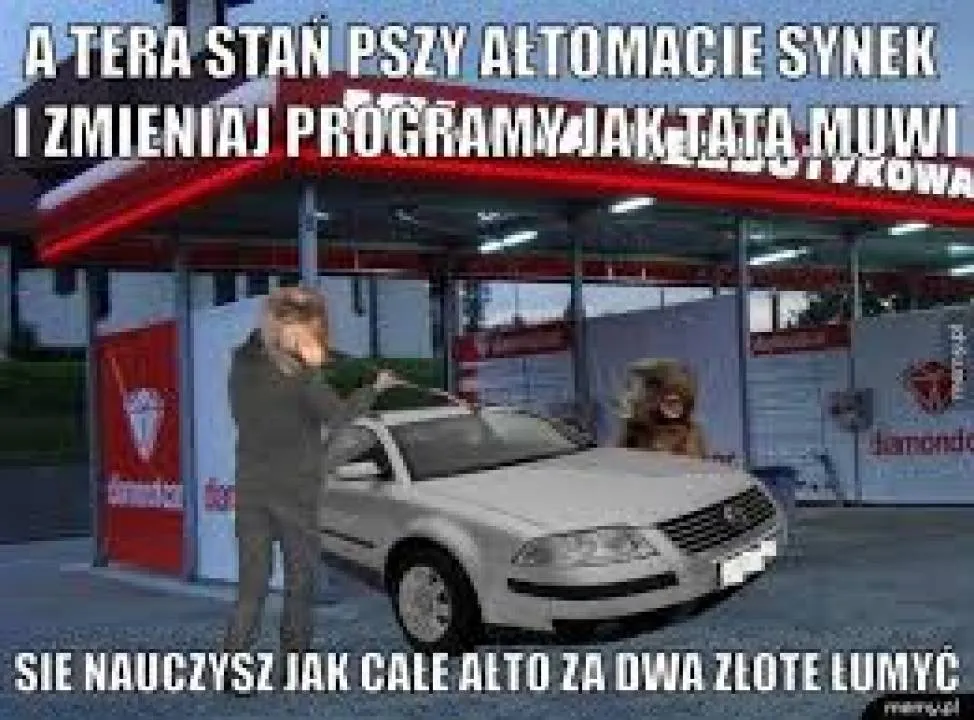 Zdjęcie 17