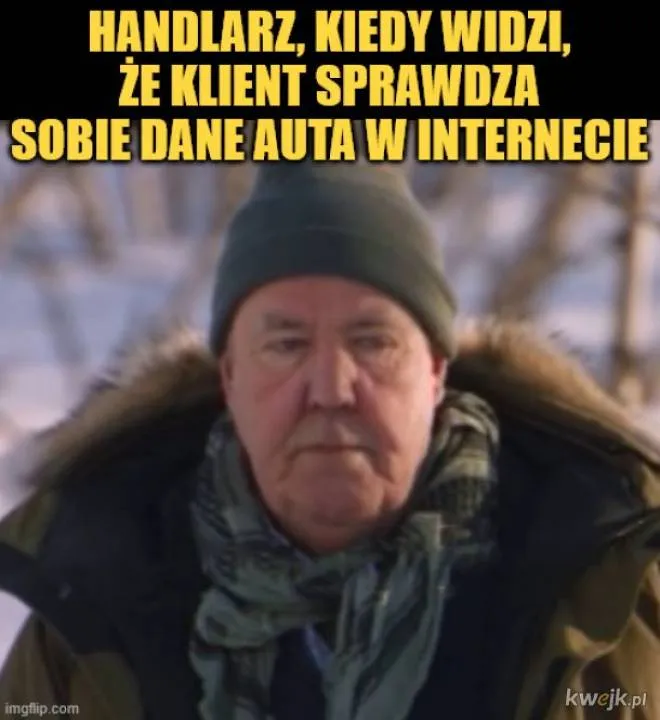 Zdjęcie 15