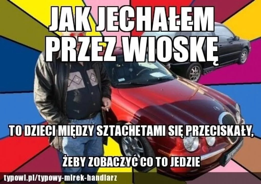 Zdjęcie 10