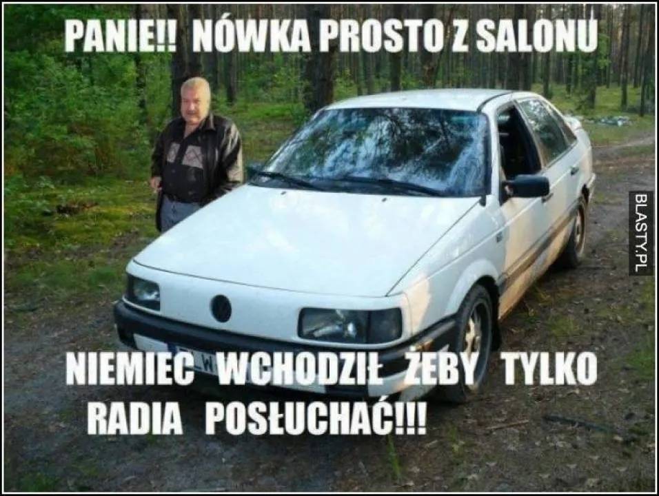 Zdjęcie 14