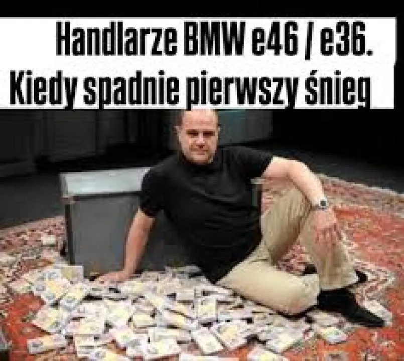Zdjęcie 31