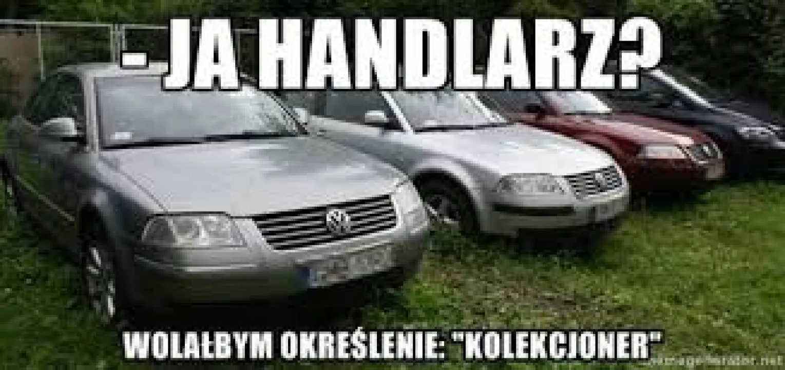 Zdjęcie 5