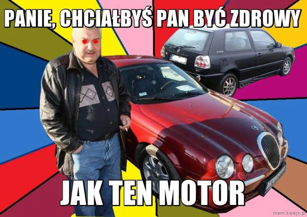 Zdjęcie 9