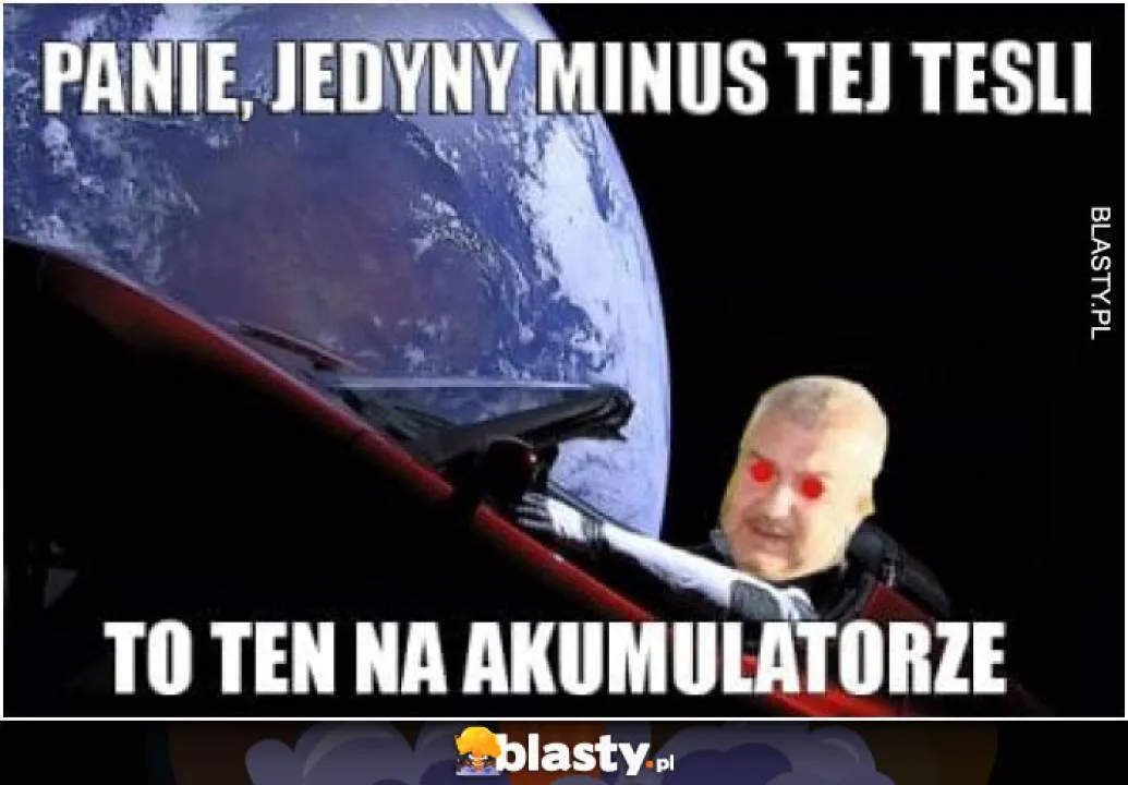 Zdjęcie 30