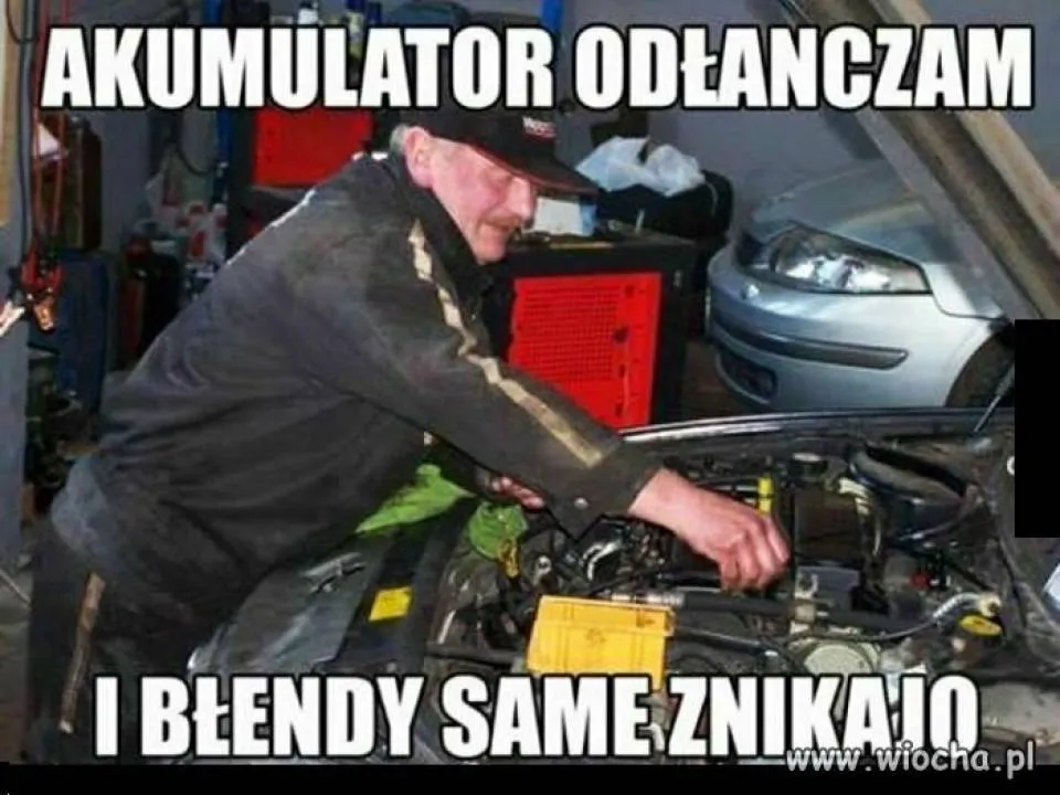 Zdjęcie 13