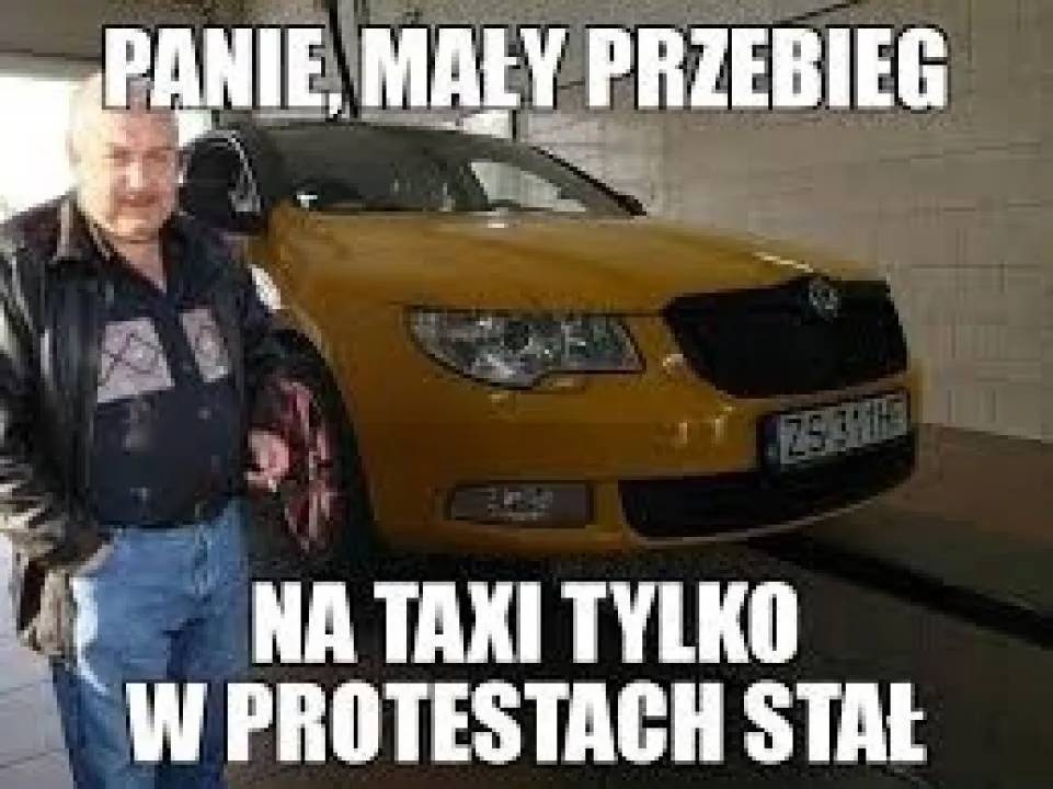 Zdjęcie 6