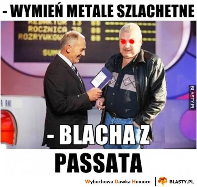 Zdjęcie 28