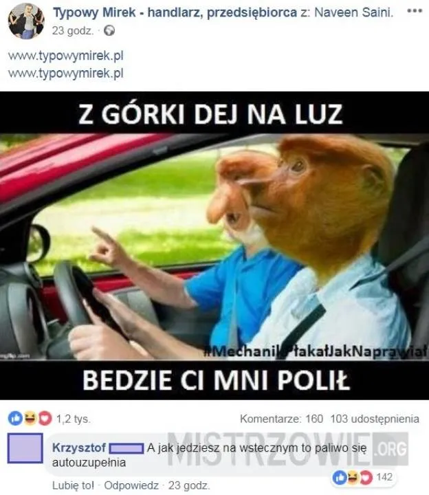 Zdjęcie 1