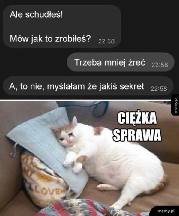 Zdjęcie 25