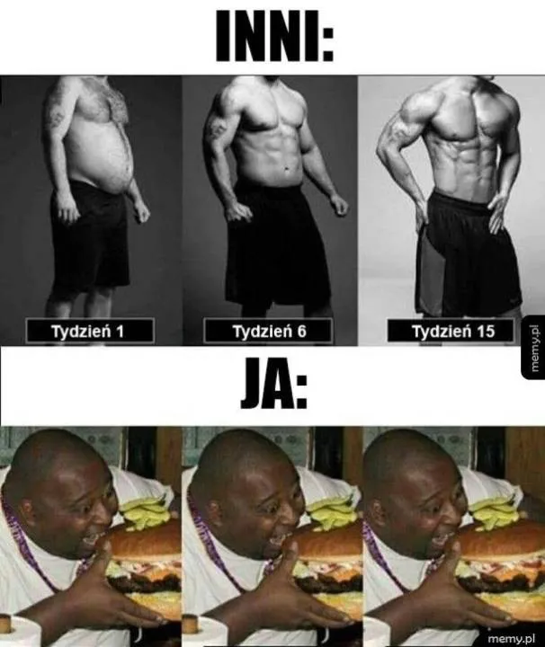 Zdjęcie 36