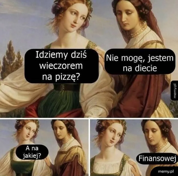 Zdjęcie 15