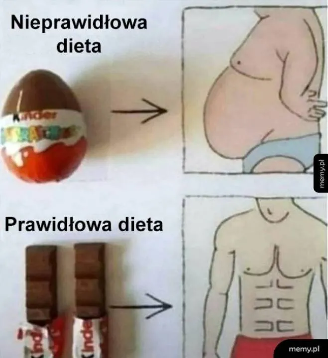 Zdjęcie 12