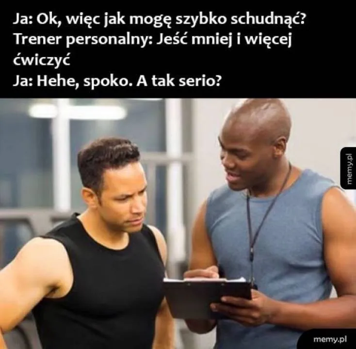 Zdjęcie 28