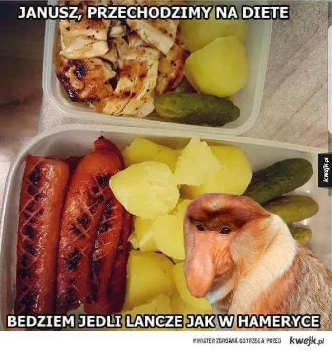 Zdjęcie 29