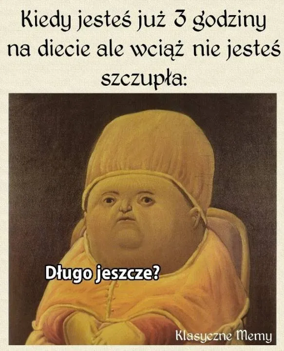 Zdjęcie 23