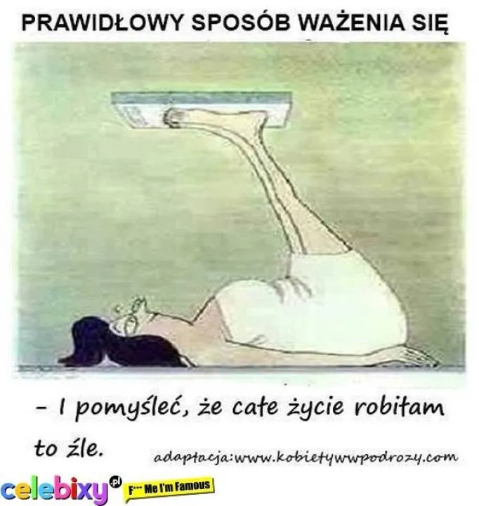Zdjęcie 30