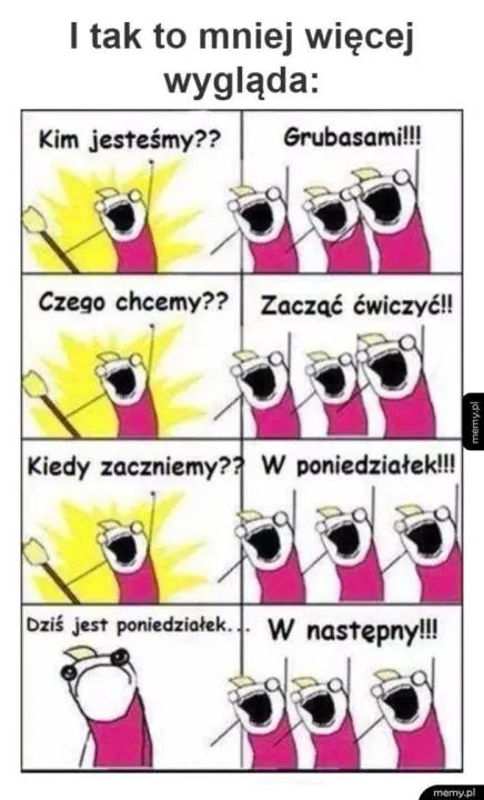 Zdjęcie 6