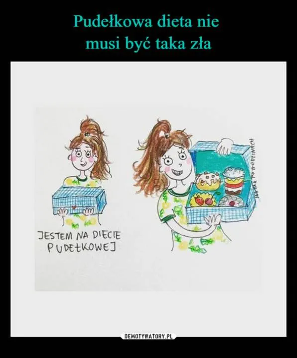 Zdjęcie 34