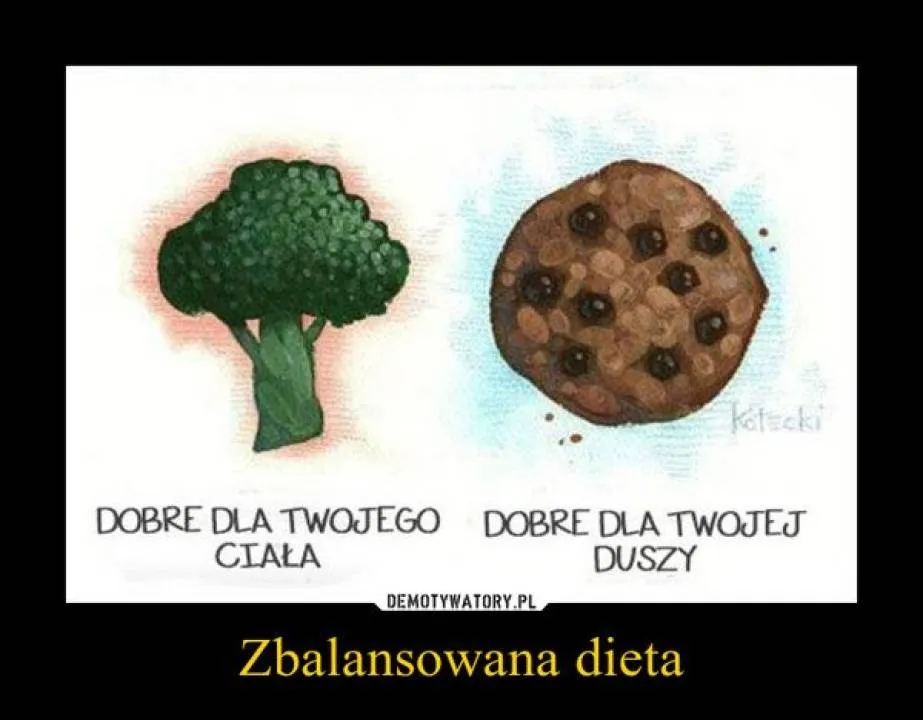 Zdjęcie 7