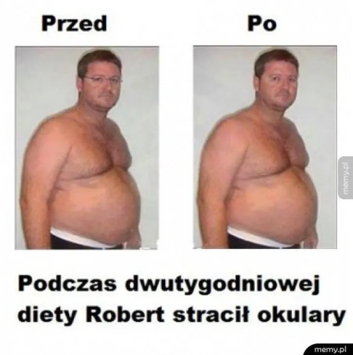 Zdjęcie 4
