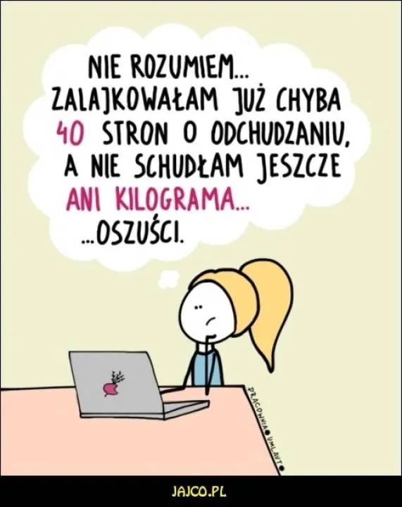 Zdjęcie 14