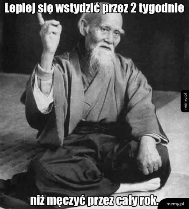 Zdjęcie 24