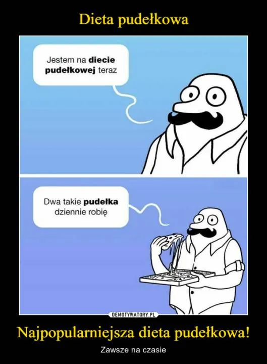 Zdjęcie 18