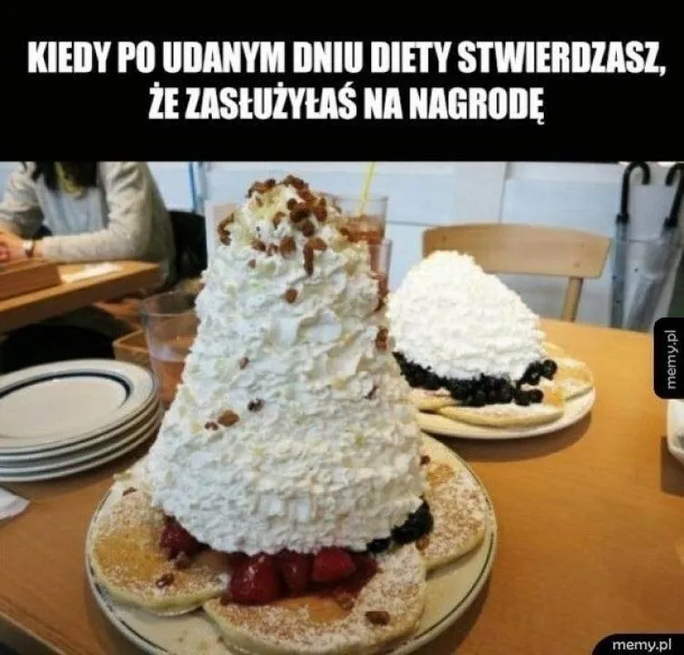 Zdjęcie 38