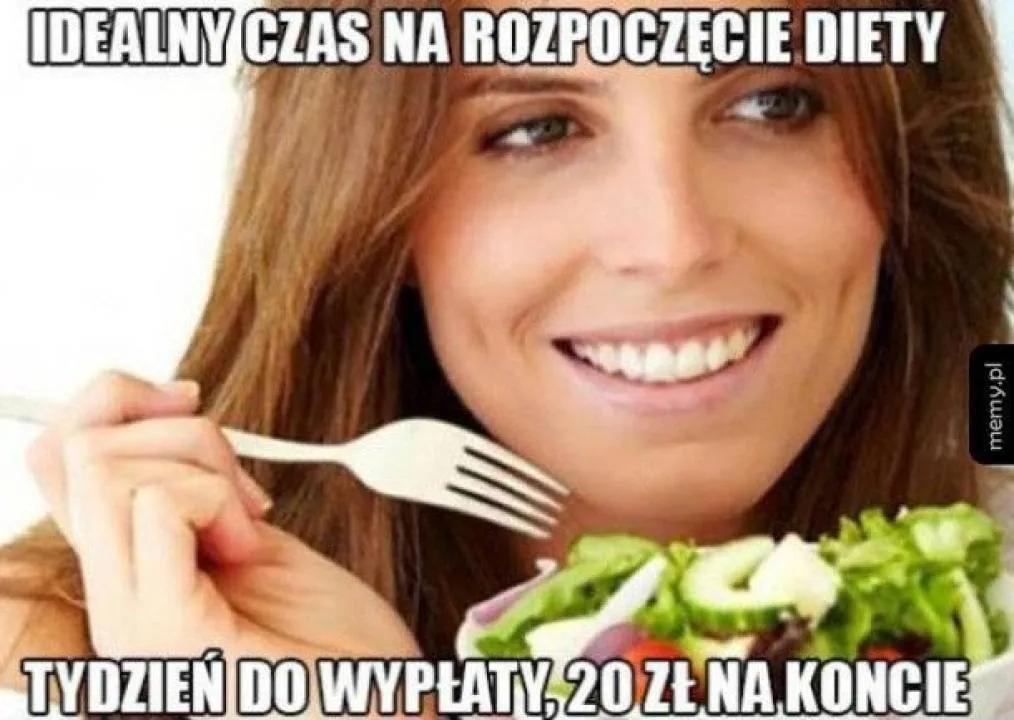 Zdjęcie 32
