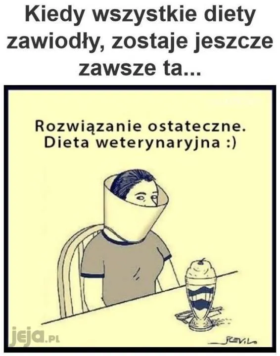 Zdjęcie 22