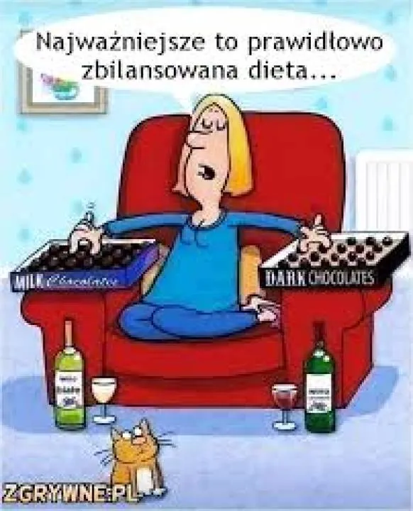 Zdjęcie 40