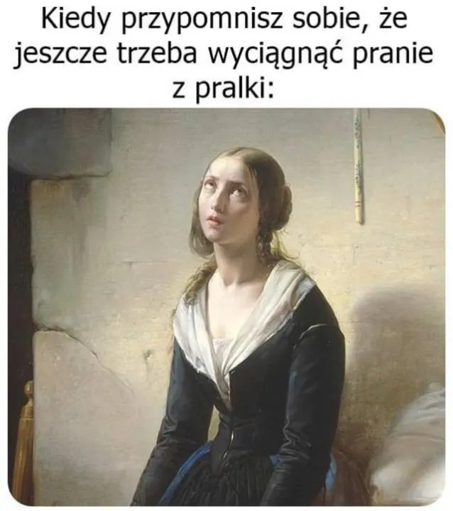 Zdjęcie 42