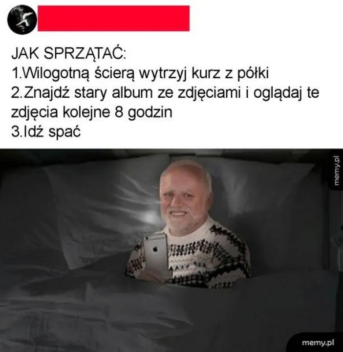 Zdjęcie 48