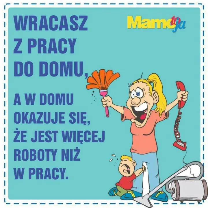 Zdjęcie 38