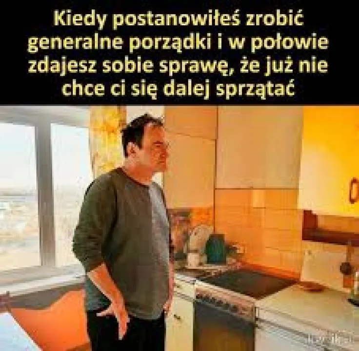 Zdjęcie 6