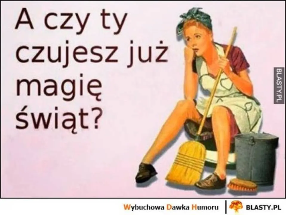 Zdjęcie 8
