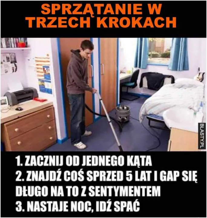 Zdjęcie 30