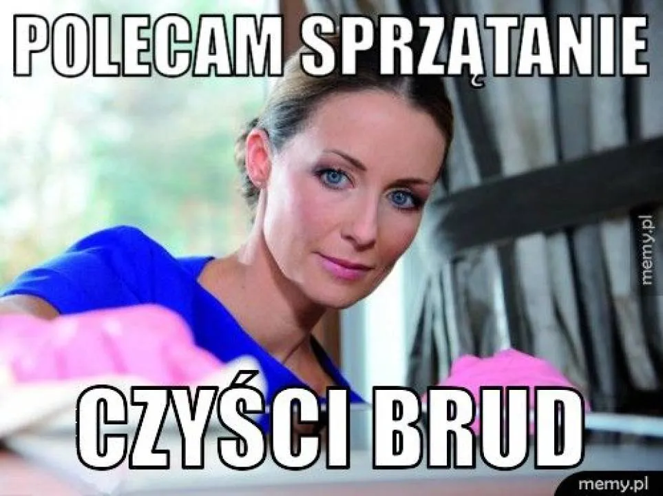 Zdjęcie 12