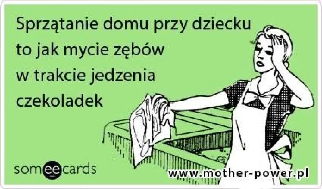 Zdjęcie 32