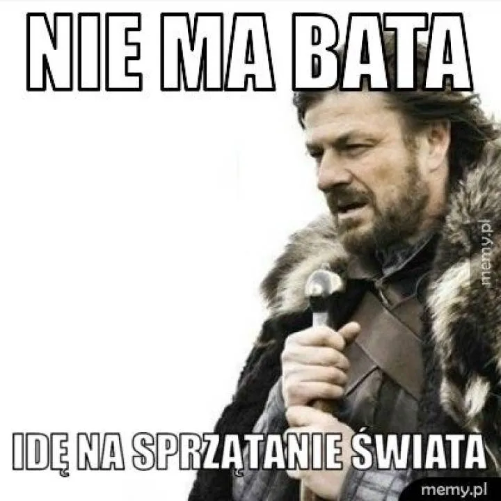 Zdjęcie 21