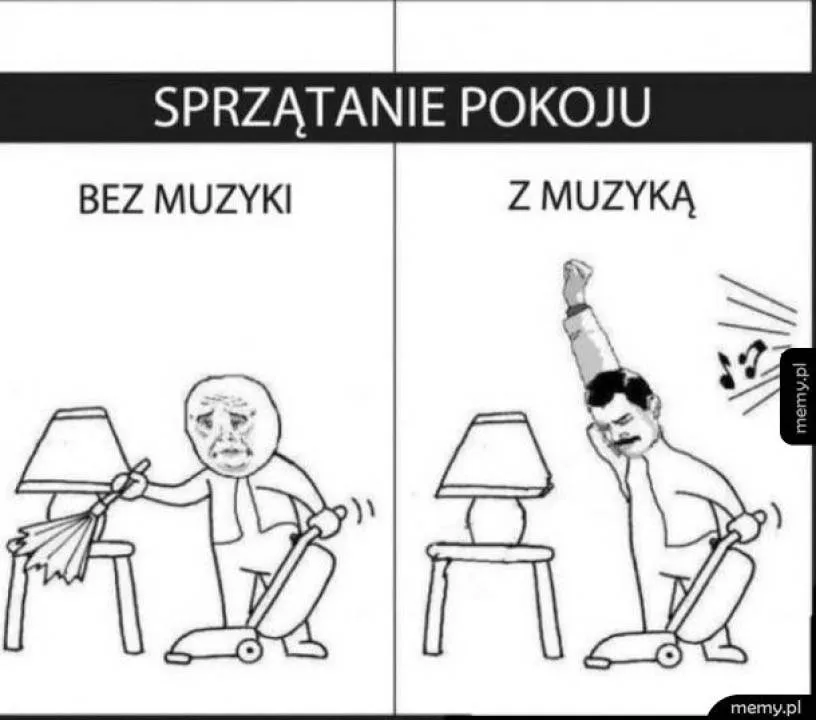 Zdjęcie 16