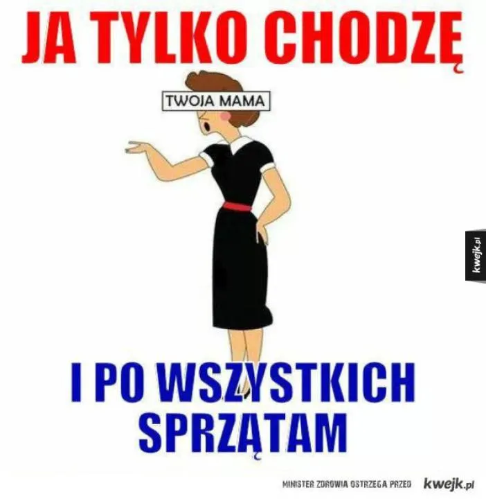 Zdjęcie 46