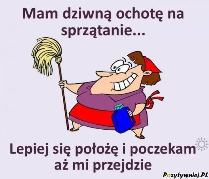 Zdjęcie 5