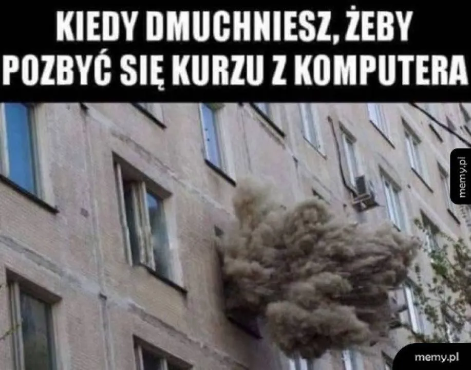 Zdjęcie 18