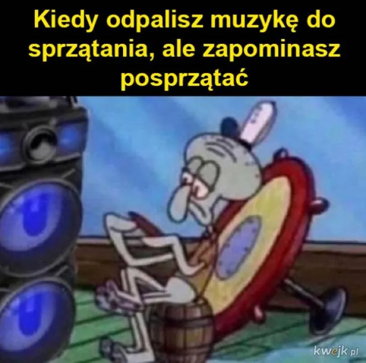 Zdjęcie 26