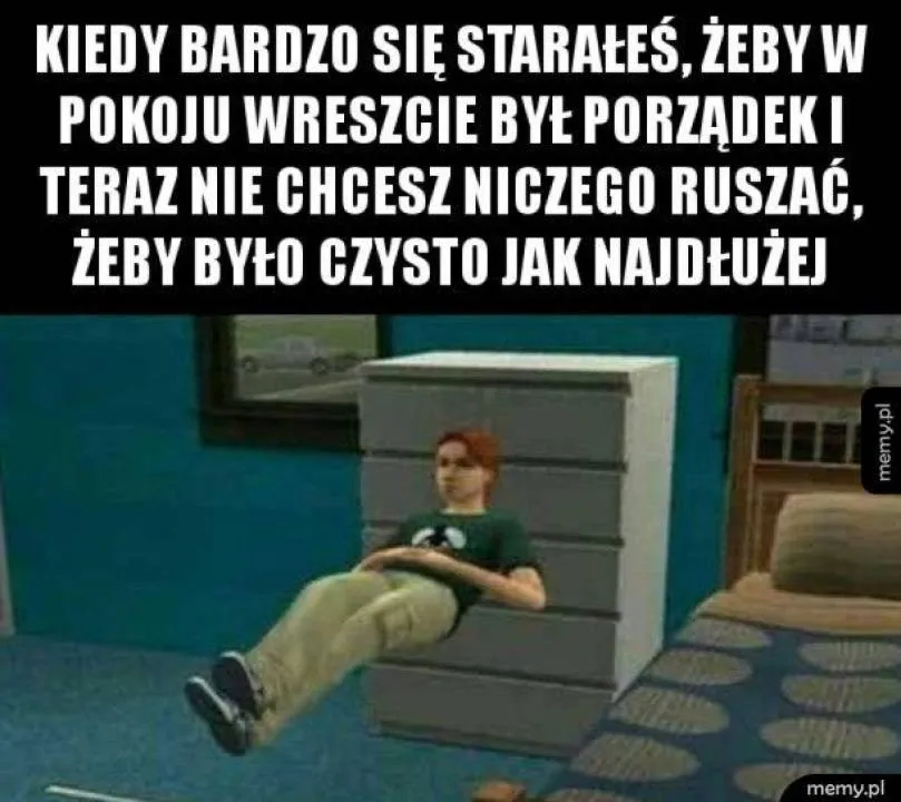 Zdjęcie 14
